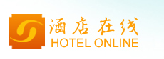 天津中心唐拉雅秀酒店