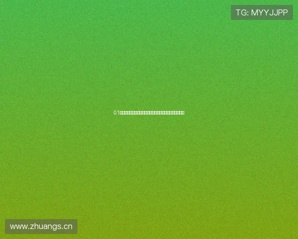 01体育直播助力球迷畅享全球赛事精彩瞬间打造全新观赛体验