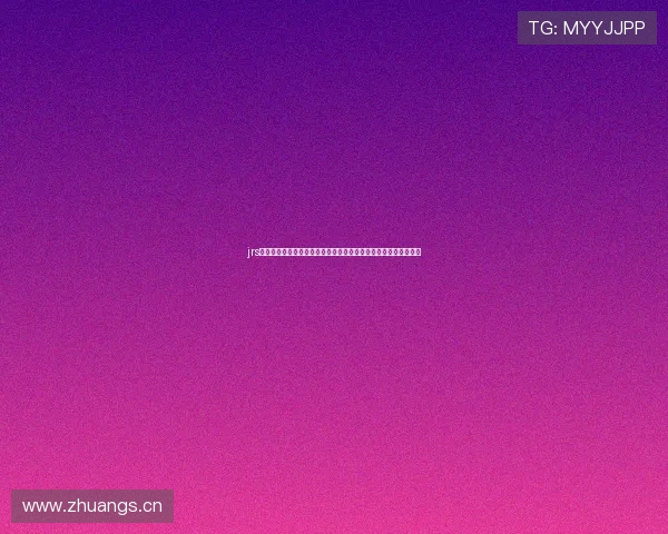 jrs直播吧官网提供全方位体育赛事直播资讯与精彩回放服务体验升级