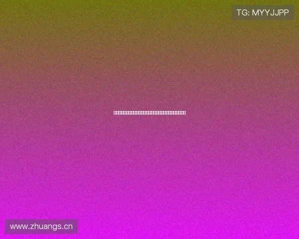 乐球吧低调看高清直播打造稳定流畅的体育赛事观赛体验平台升级