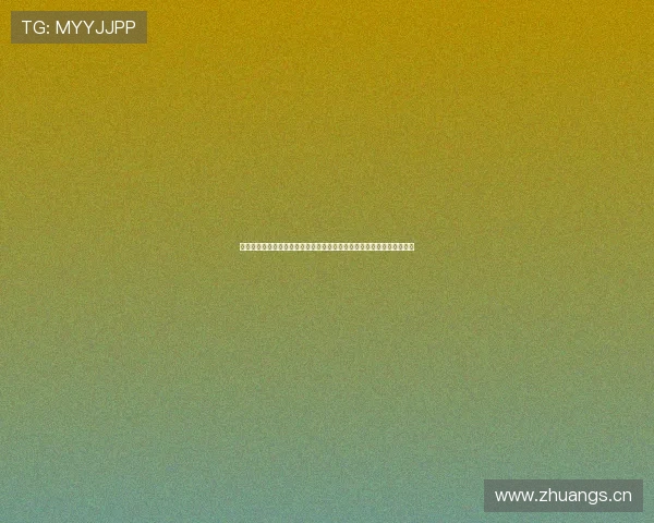 以我想看咪咕直播为中心的精彩赛事与娱乐内容全指南观看体验提升攻略