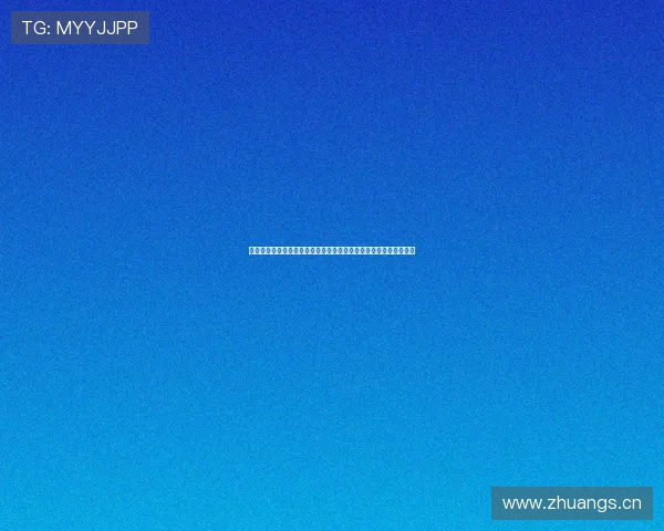 巨鲲对决尸鲲远古海域生死之战真相揭秘史诗级力量碰撞与命运终章