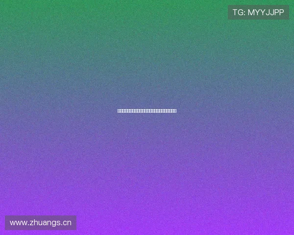 哈登首次回归火箭，昔日恩怨与全新篇章的碰撞与展望