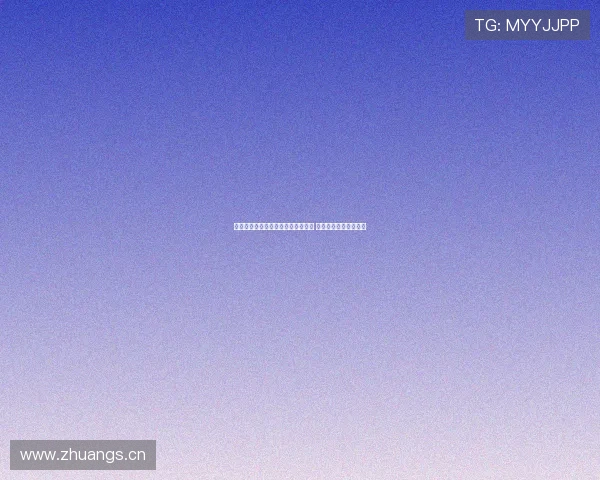 企鹅体育带你全程直播女排精彩赛事 随时掌握最新比分动态 企鹅体育带你全程直播女排精彩赛事 随时掌握最新比分动态